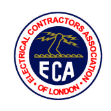 ECA London