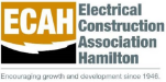 ECA Hamilton