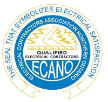ECA Northern Ontario