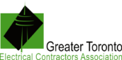 ECA Greater Toronto