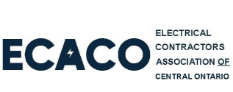 ECA Central Ontario