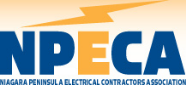 ECA Niagara Peninsula
