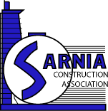 ECA Sarnia