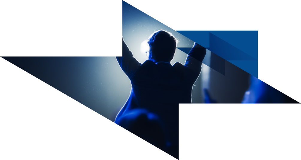 banner image