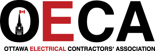 ECA Ottawa