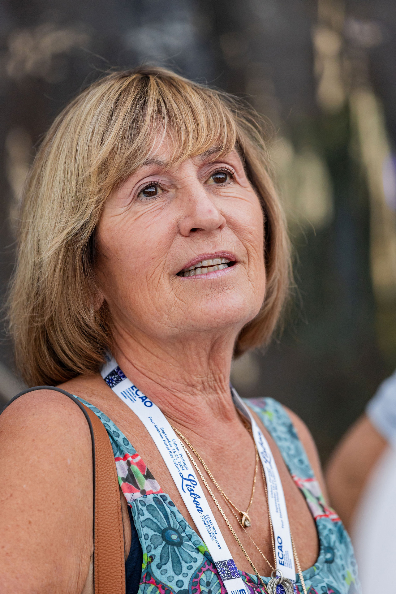 <a class='button-link' download href='http://ecao.joeyai.cloud/wp-content/uploads/2025/02/ECAOLisbon24-arrivaldinnerandcocktail-101.jpg'>Download</a>