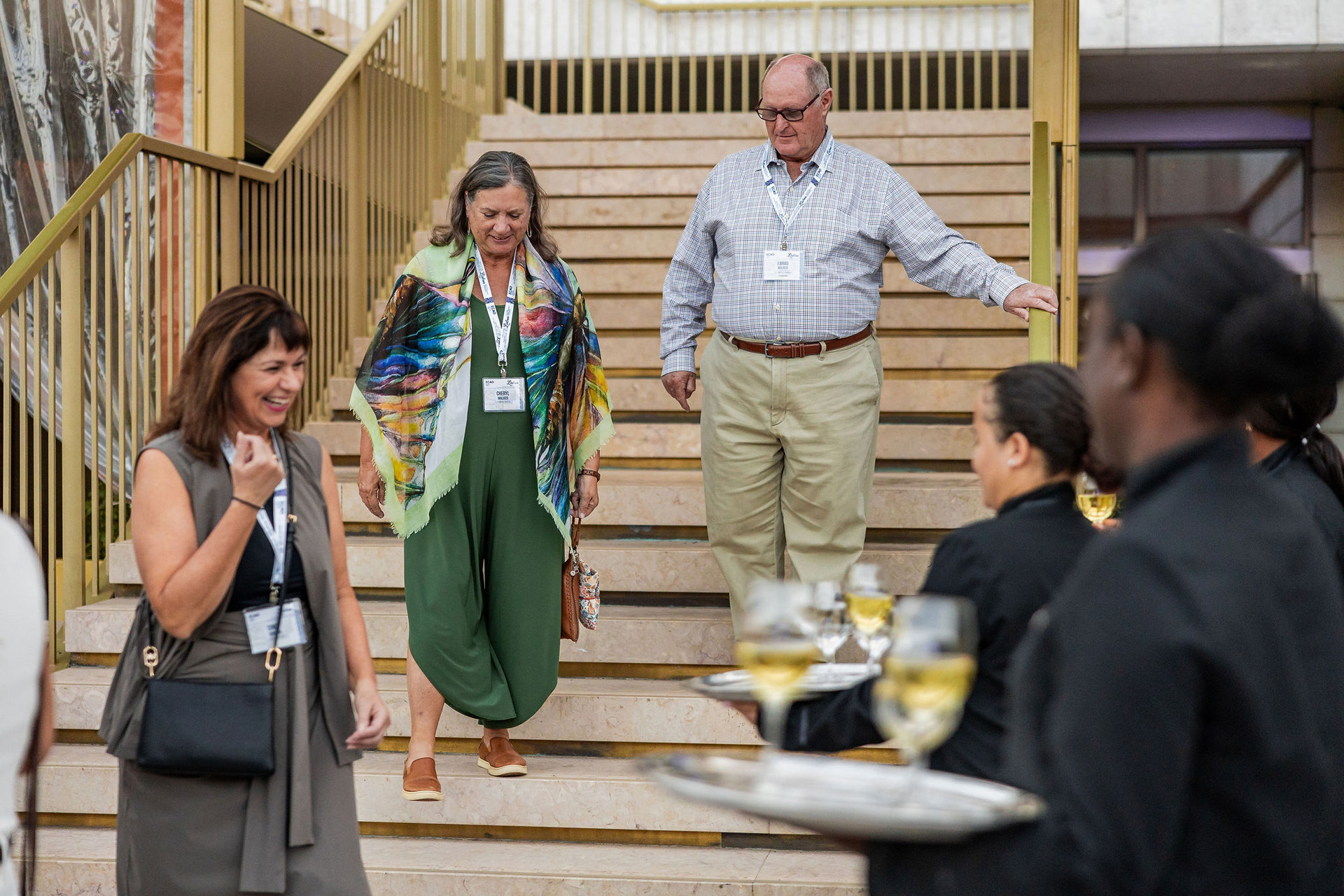 <a class='button-link' download href='http://ecao.joeyai.cloud/wp-content/uploads/2025/02/ECAOLisbon24-arrivaldinnerandcocktail-103.jpg'>Download</a>
