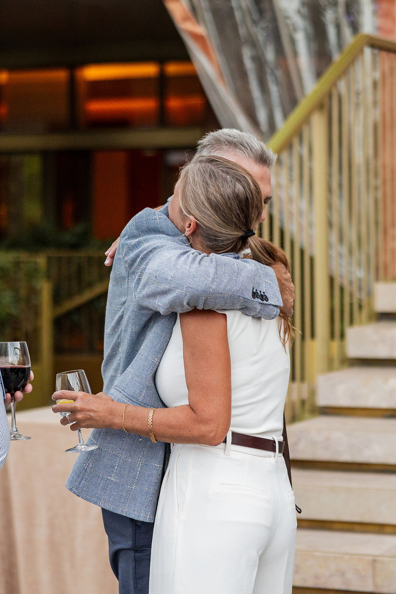 <a class='button-link' download href='http://ecao.joeyai.cloud/wp-content/uploads/2025/02/ECAOLisbon24-arrivaldinnerandcocktail-105.jpg'>Download</a>