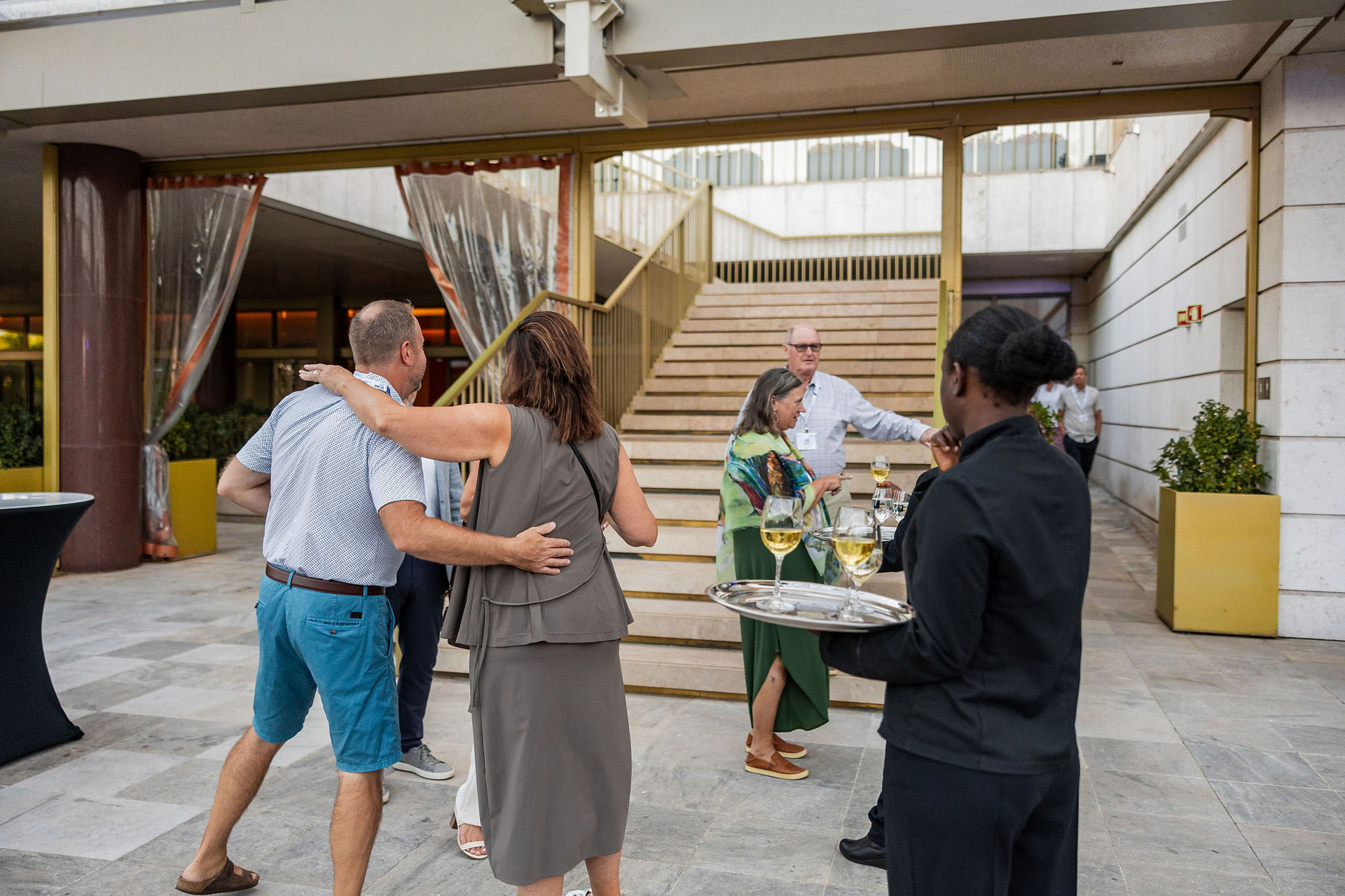 <a class='button-link' download href='http://ecao.joeyai.cloud/wp-content/uploads/2025/02/ECAOLisbon24-arrivaldinnerandcocktail-106.jpg'>Download</a>