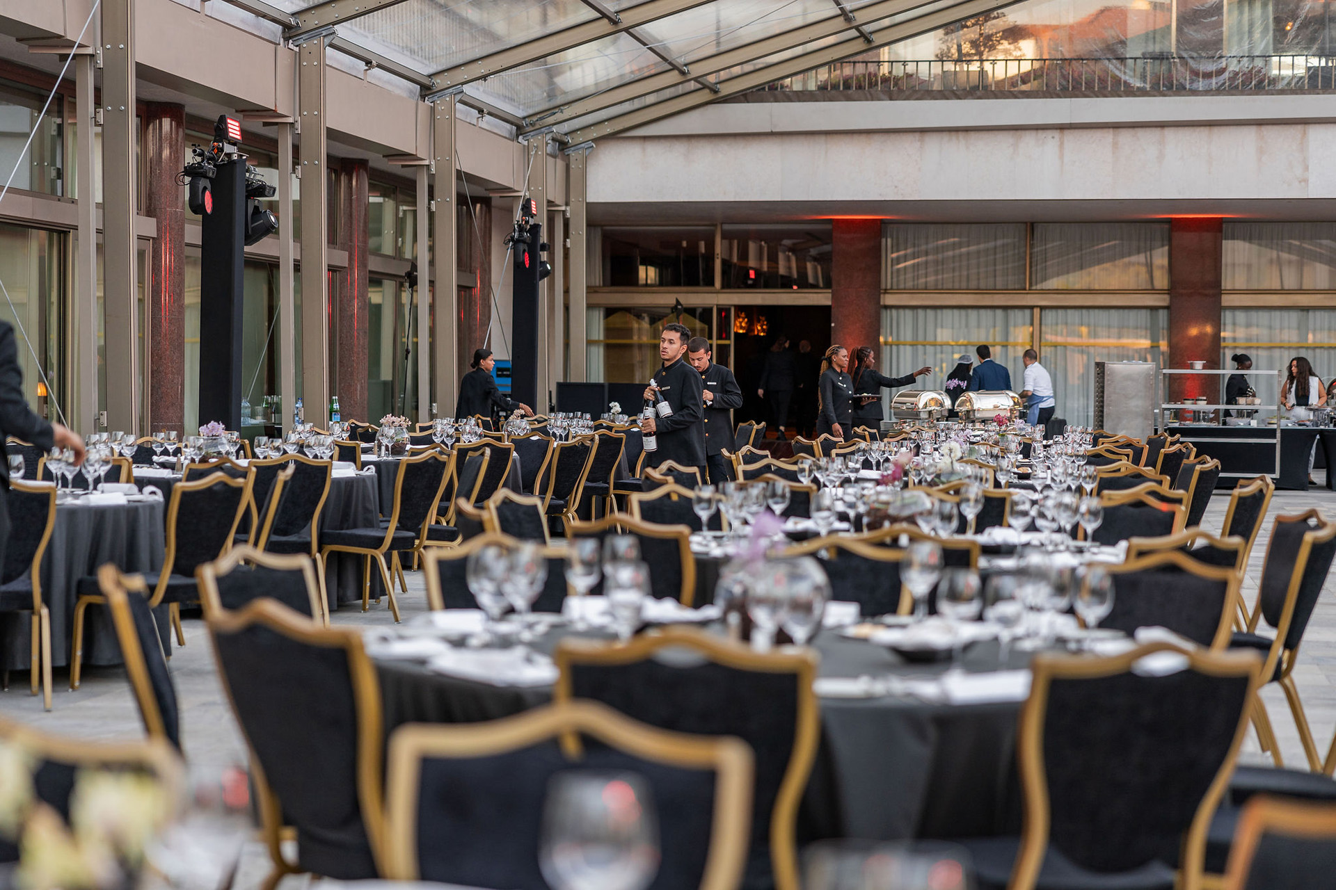 <a class='button-link' download href='http://ecao.joeyai.cloud/wp-content/uploads/2025/02/ECAOLisbon24-arrivaldinnerandcocktail-11.jpg'>Download</a>
