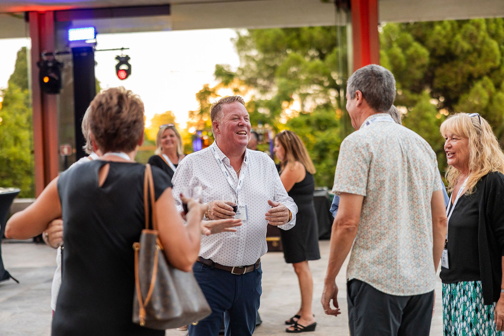 <a class='button-link' download href='http://ecao.joeyai.cloud/wp-content/uploads/2025/02/ECAOLisbon24-arrivaldinnerandcocktail-112.jpg'>Download</a>