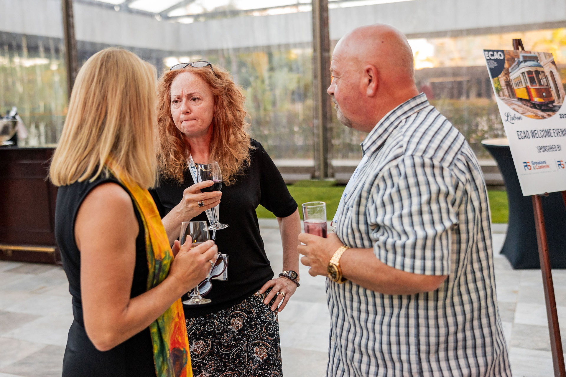 <a class='button-link' download href='http://ecao.joeyai.cloud/wp-content/uploads/2025/02/ECAOLisbon24-arrivaldinnerandcocktail-113.jpg'>Download</a>