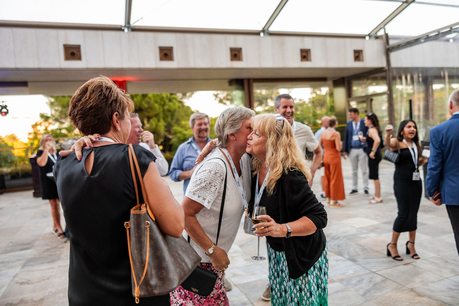 <a class='button-link' download href='http://ecao.joeyai.cloud/wp-content/uploads/2025/02/ECAOLisbon24-arrivaldinnerandcocktail-114.jpg'>Download</a>