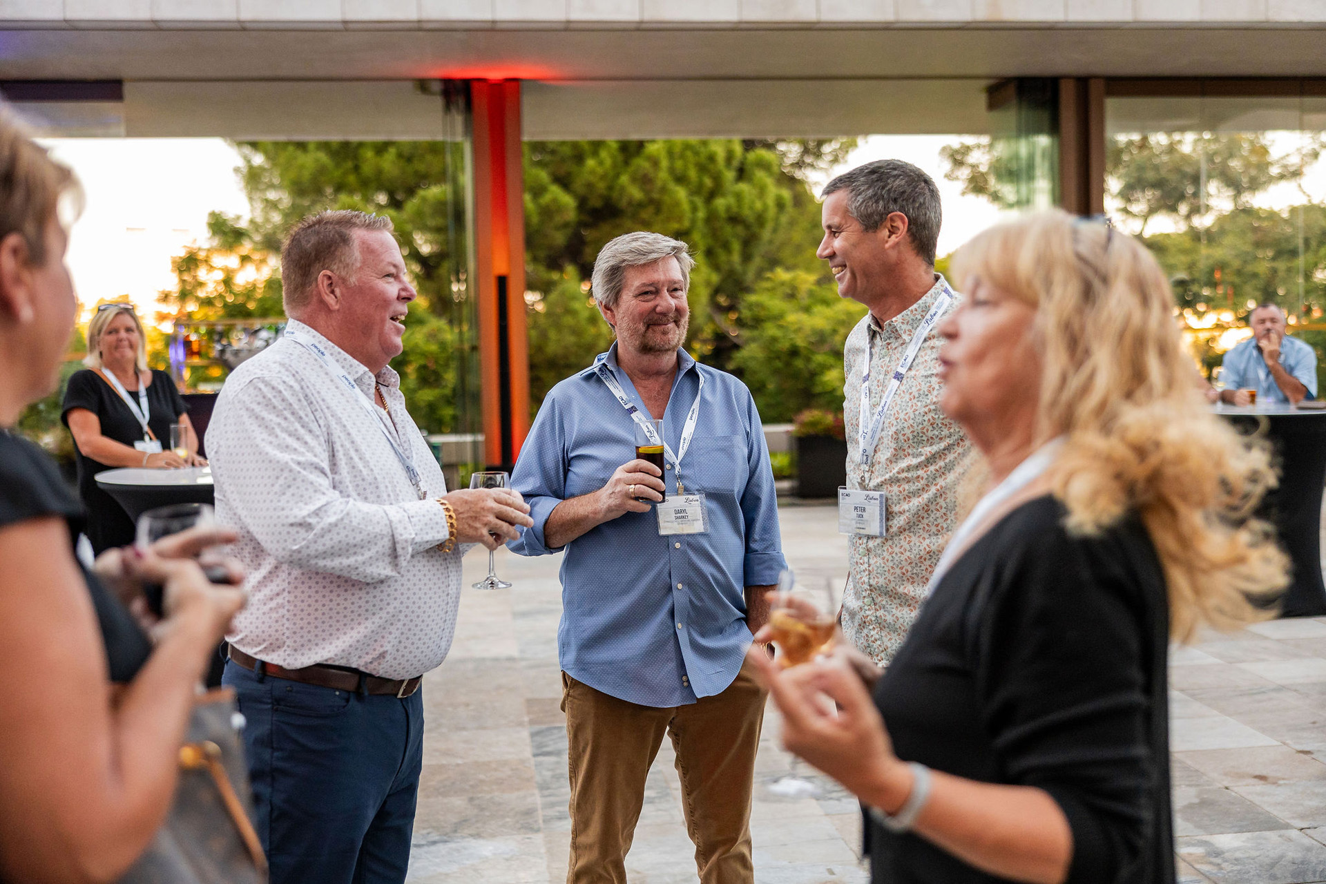 <a class='button-link' download href='http://ecao.joeyai.cloud/wp-content/uploads/2025/02/ECAOLisbon24-arrivaldinnerandcocktail-116.jpg'>Download</a>