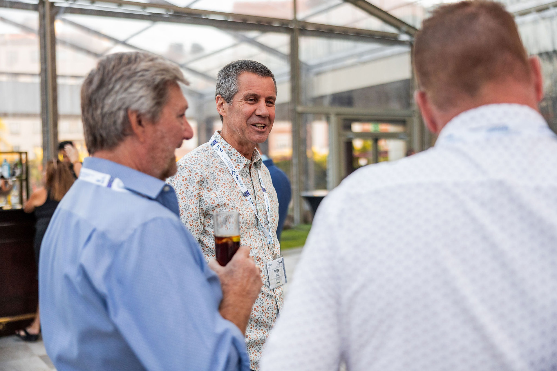 <a class='button-link' download href='http://ecao.joeyai.cloud/wp-content/uploads/2025/02/ECAOLisbon24-arrivaldinnerandcocktail-117.jpg'>Download</a>