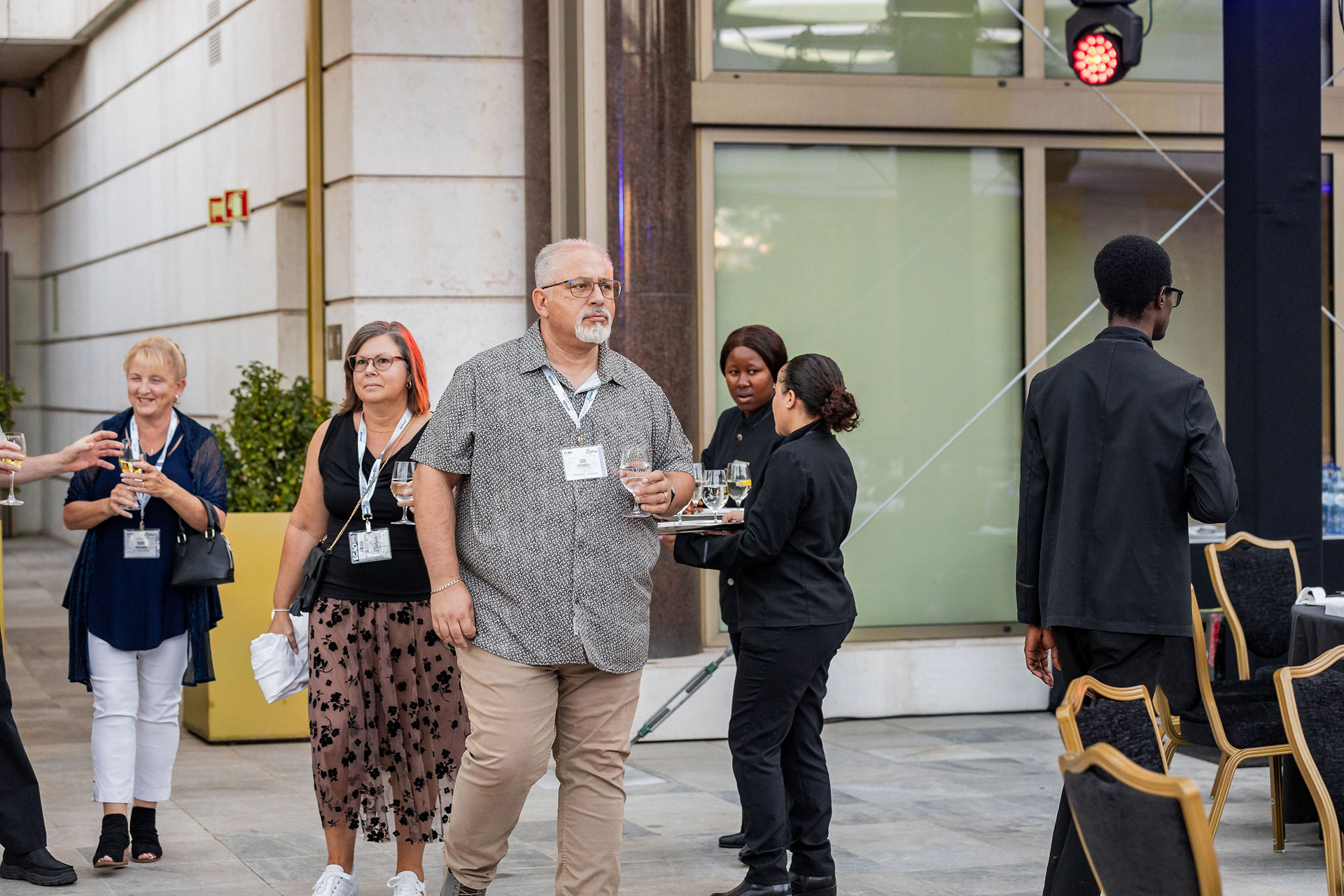 <a class='button-link' download href='http://ecao.joeyai.cloud/wp-content/uploads/2025/02/ECAOLisbon24-arrivaldinnerandcocktail-119.jpg'>Download</a>