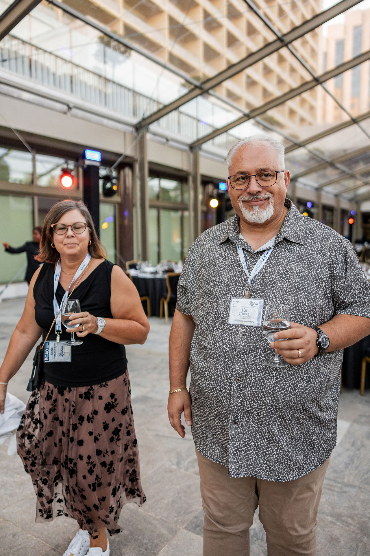 <a class='button-link' download href='http://ecao.joeyai.cloud/wp-content/uploads/2025/02/ECAOLisbon24-arrivaldinnerandcocktail-120.jpg'>Download</a>