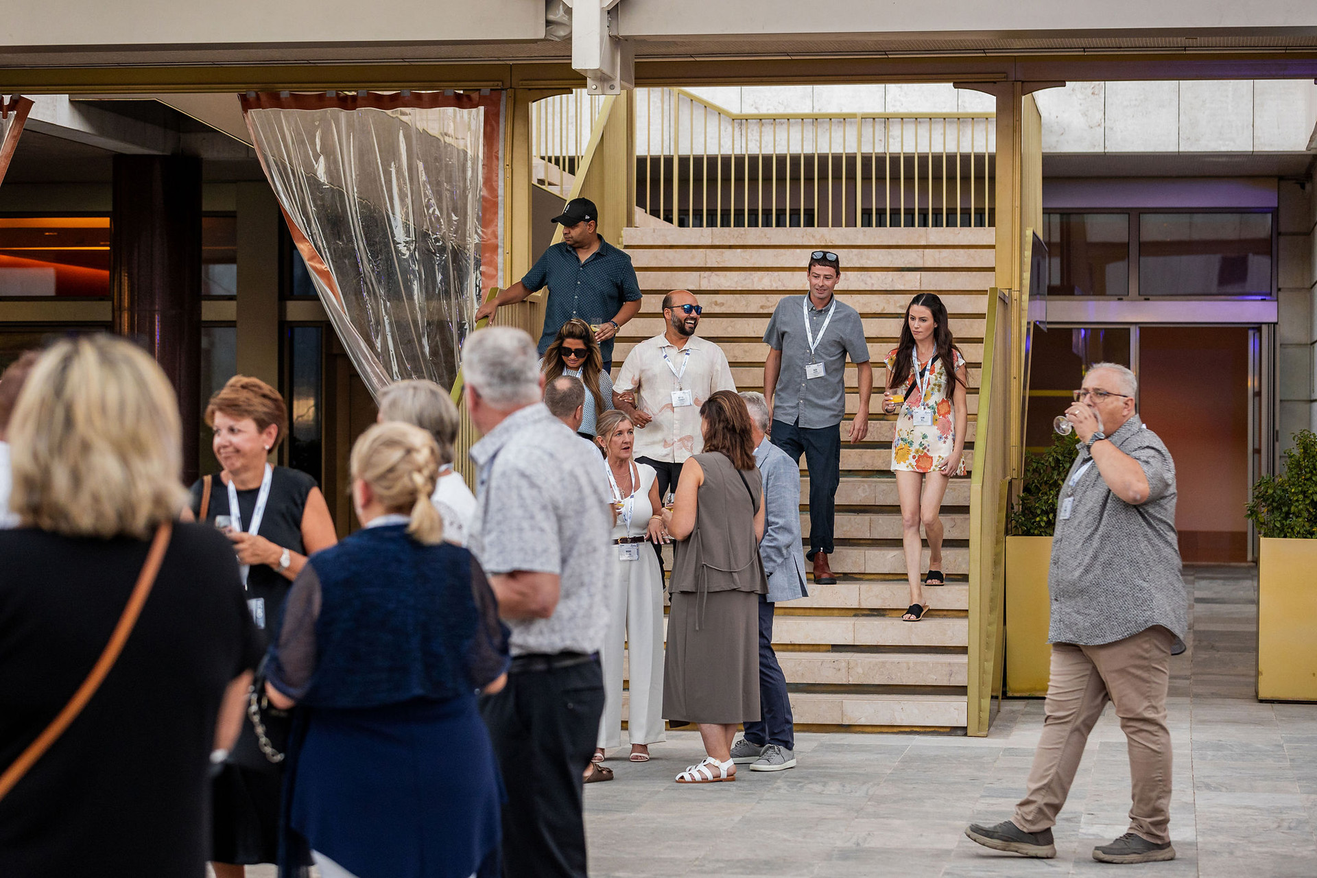 <a class='button-link' download href='http://ecao.joeyai.cloud/wp-content/uploads/2025/02/ECAOLisbon24-arrivaldinnerandcocktail-126.jpg'>Download</a>