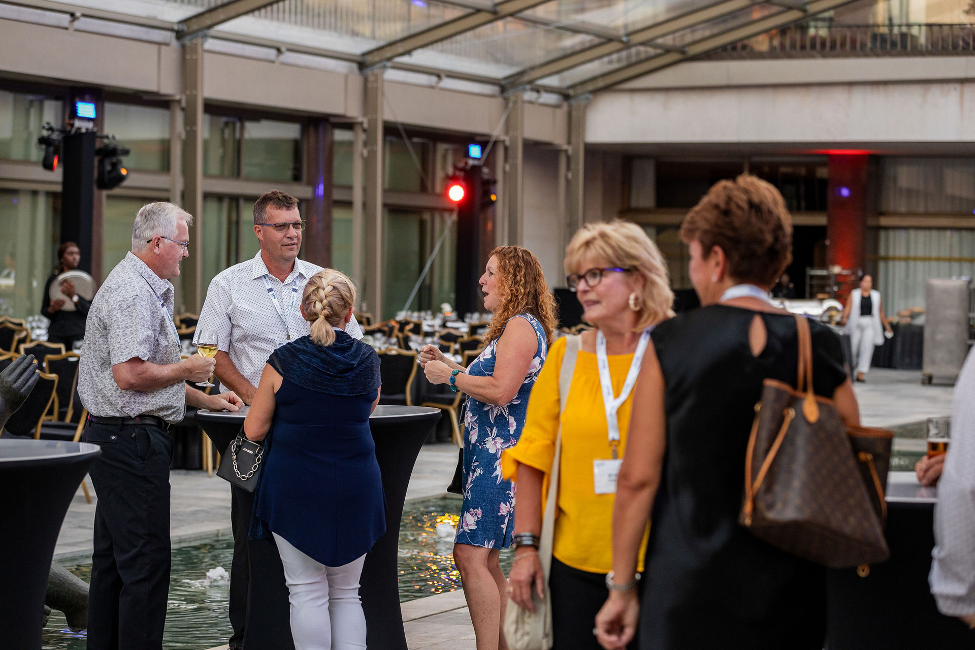 <a class='button-link' download href='http://ecao.joeyai.cloud/wp-content/uploads/2025/02/ECAOLisbon24-arrivaldinnerandcocktail-131.jpg'>Download</a>