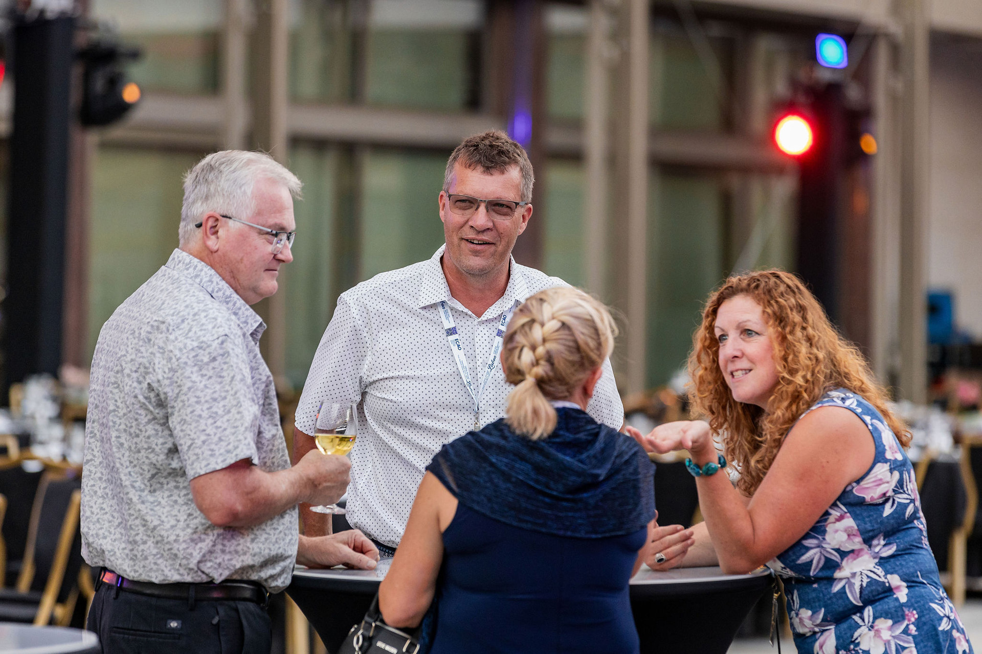<a class='button-link' download href='http://ecao.joeyai.cloud/wp-content/uploads/2025/02/ECAOLisbon24-arrivaldinnerandcocktail-132.jpg'>Download</a>