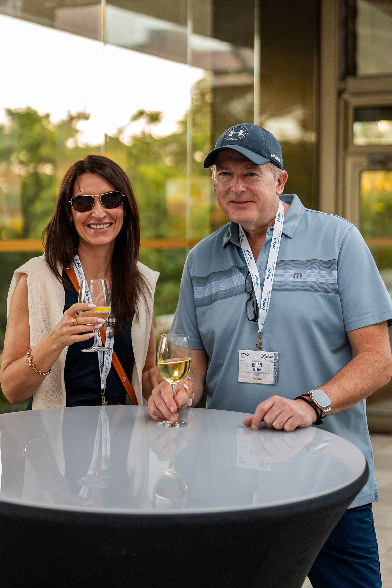 <a class='button-link' download href='http://ecao.joeyai.cloud/wp-content/uploads/2025/02/ECAOLisbon24-arrivaldinnerandcocktail-133.jpg'>Download</a>