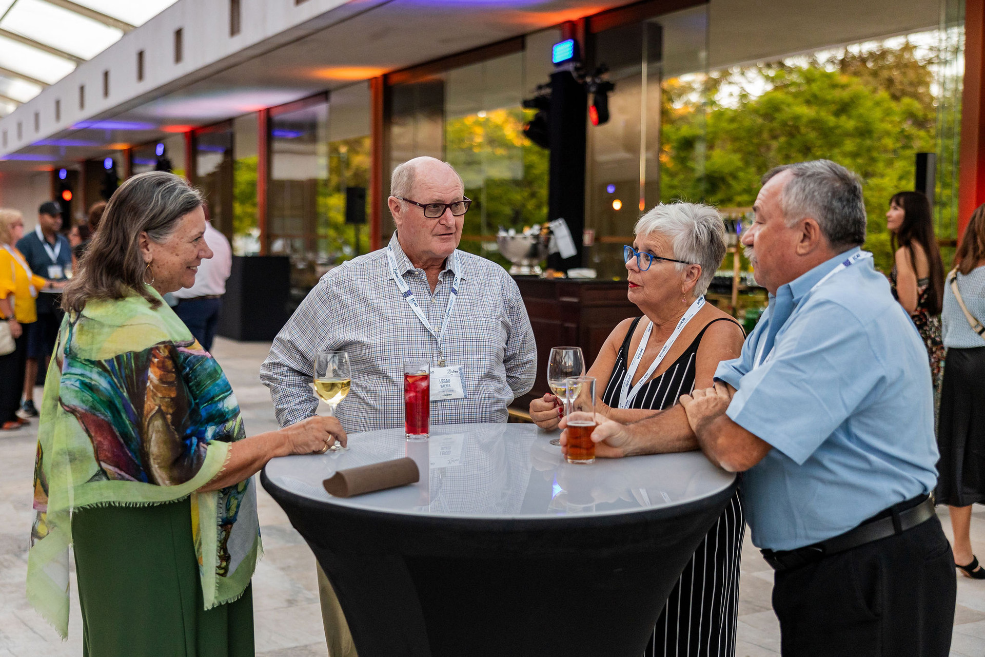 <a class='button-link' download href='http://ecao.joeyai.cloud/wp-content/uploads/2025/02/ECAOLisbon24-arrivaldinnerandcocktail-134.jpg'>Download</a>