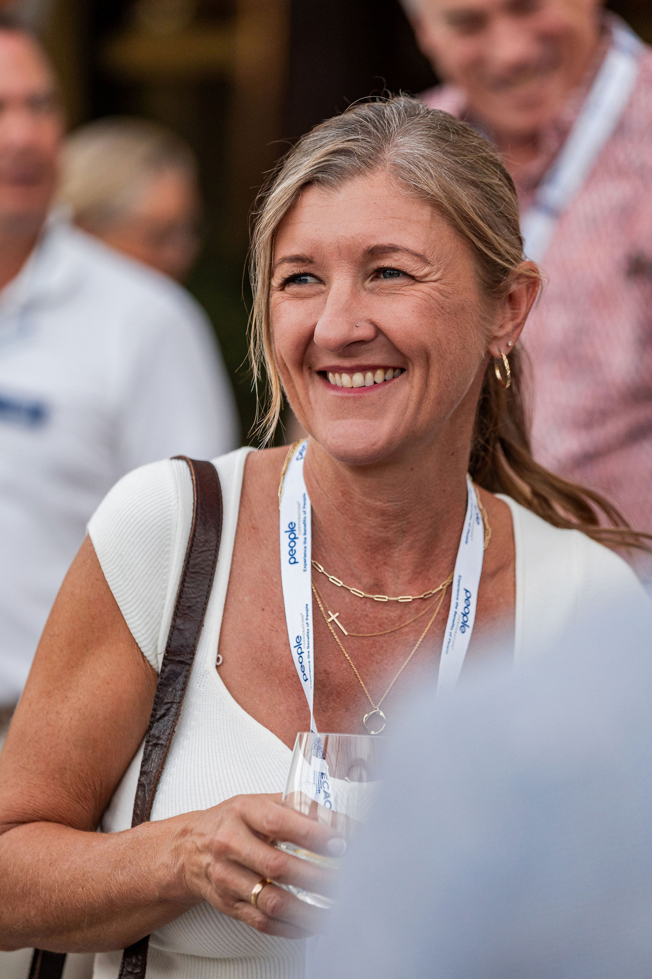 <a class='button-link' download href='http://ecao.joeyai.cloud/wp-content/uploads/2025/02/ECAOLisbon24-arrivaldinnerandcocktail-139.jpg'>Download</a>