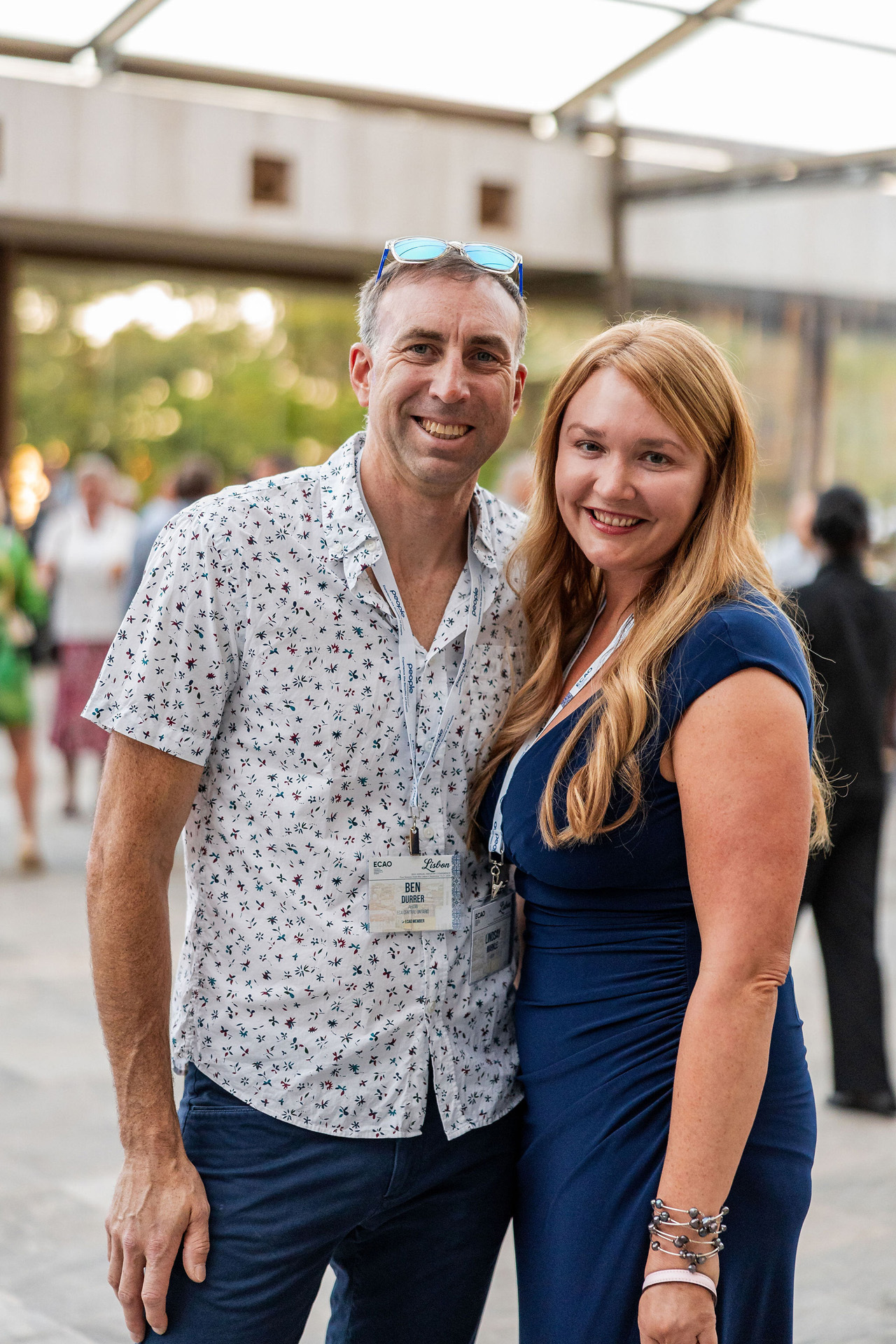 <a class='button-link' download href='http://ecao.joeyai.cloud/wp-content/uploads/2025/02/ECAOLisbon24-arrivaldinnerandcocktail-144.jpg'>Download</a>