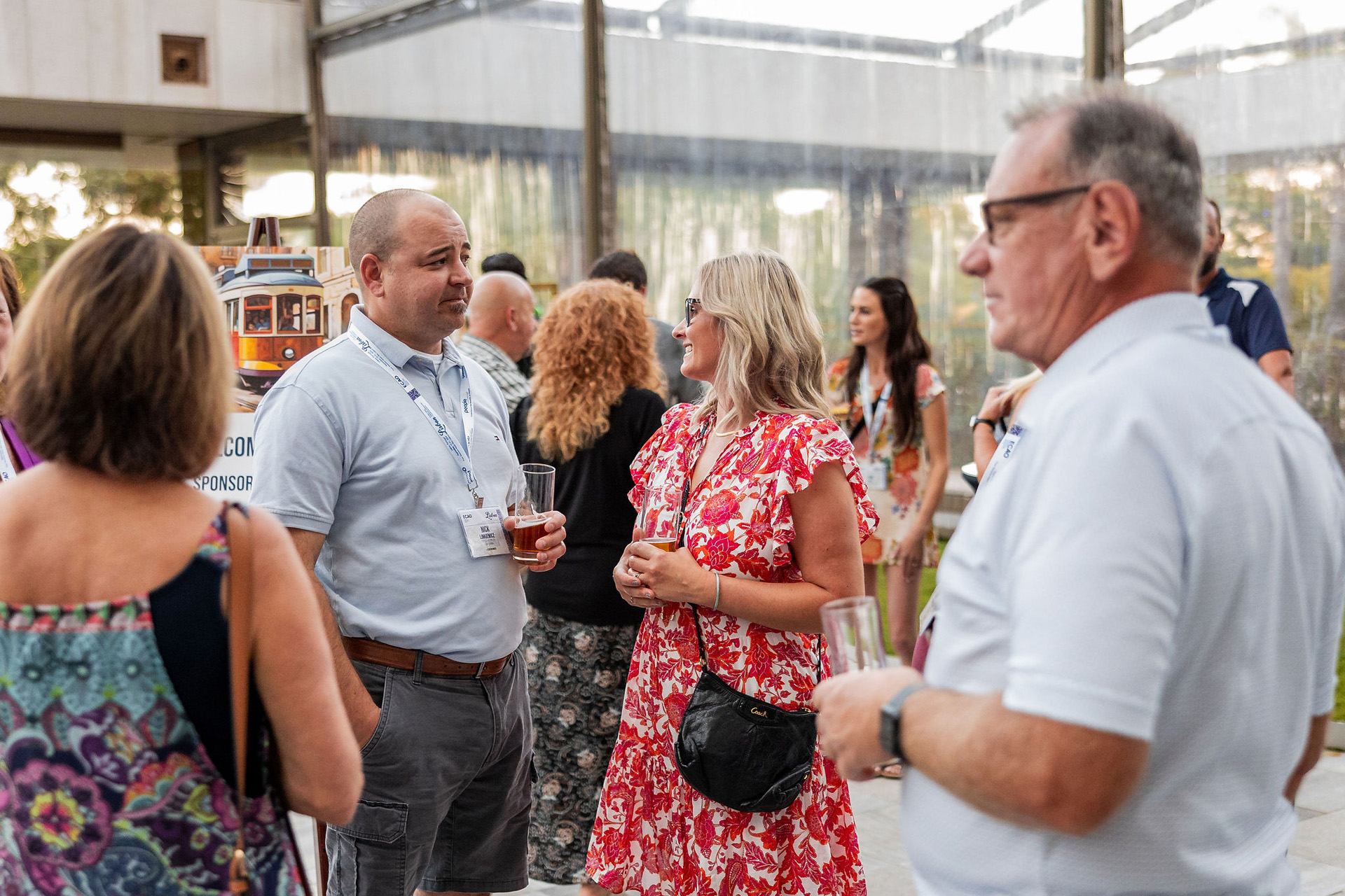 <a class='button-link' download href='http://ecao.joeyai.cloud/wp-content/uploads/2025/02/ECAOLisbon24-arrivaldinnerandcocktail-145.jpg'>Download</a>