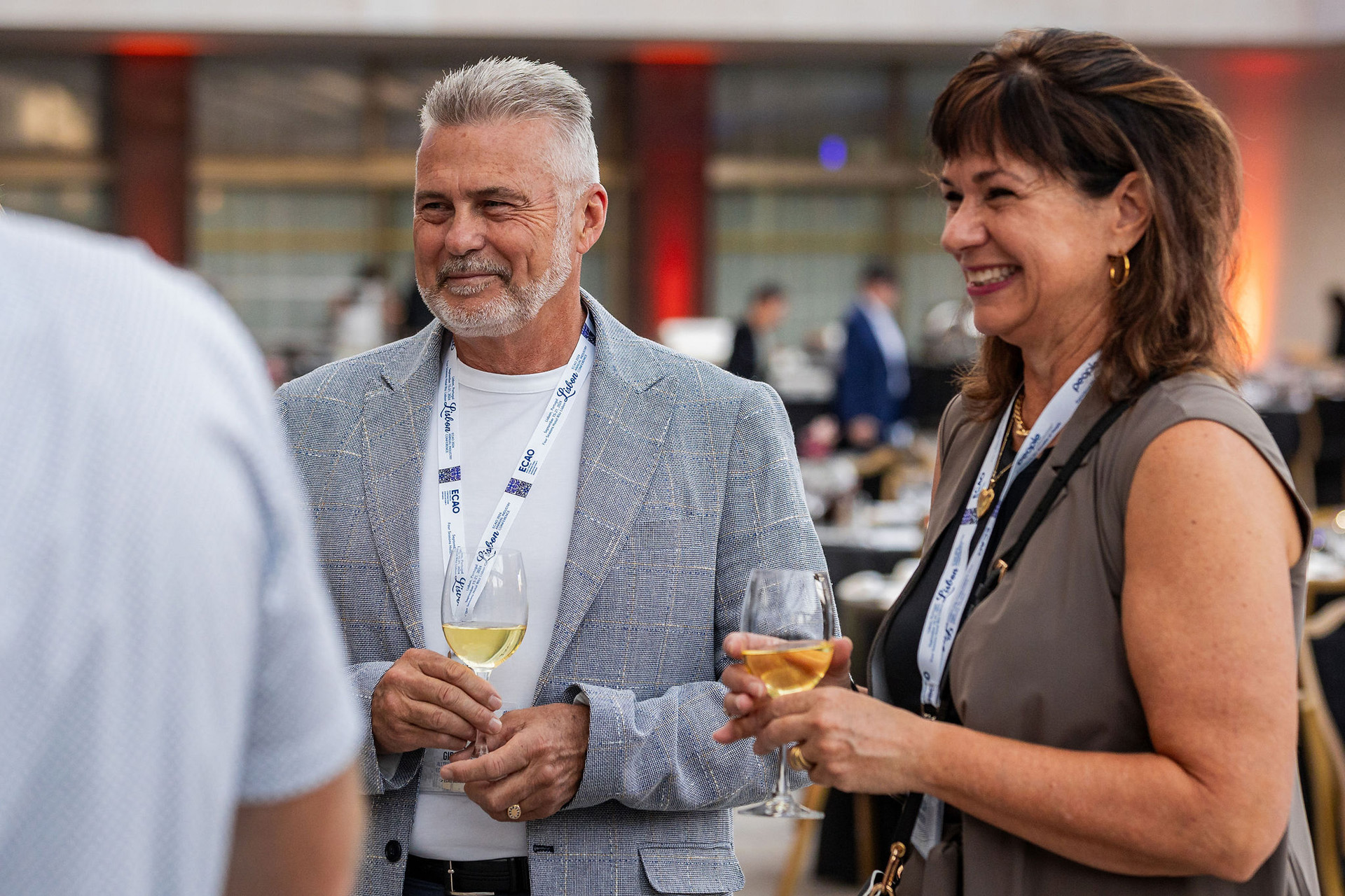 <a class='button-link' download href='http://ecao.joeyai.cloud/wp-content/uploads/2025/02/ECAOLisbon24-arrivaldinnerandcocktail-146.jpg'>Download</a>