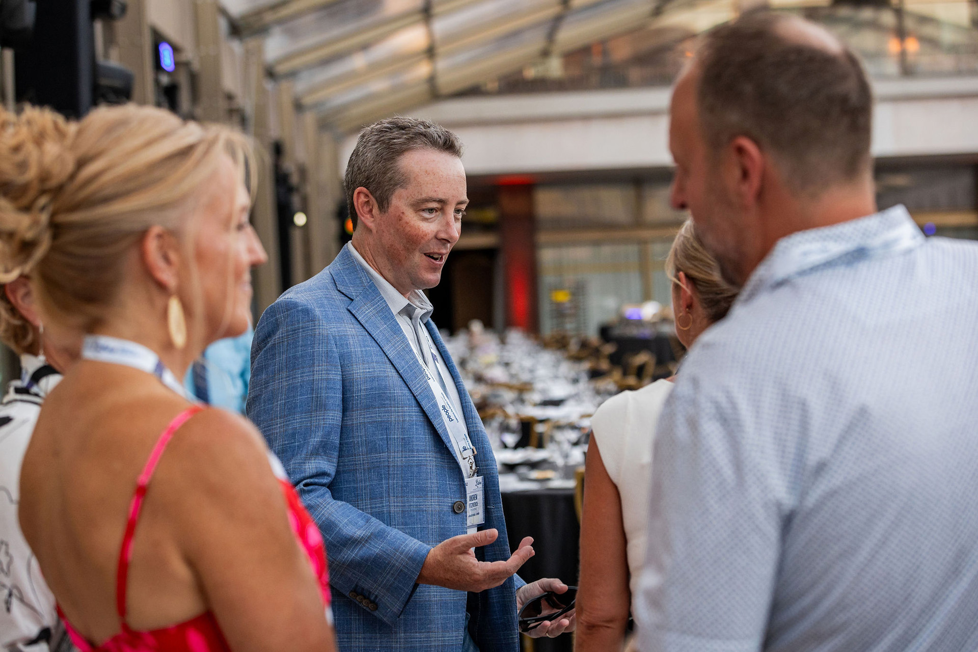 <a class='button-link' download href='http://ecao.joeyai.cloud/wp-content/uploads/2025/02/ECAOLisbon24-arrivaldinnerandcocktail-147.jpg'>Download</a>