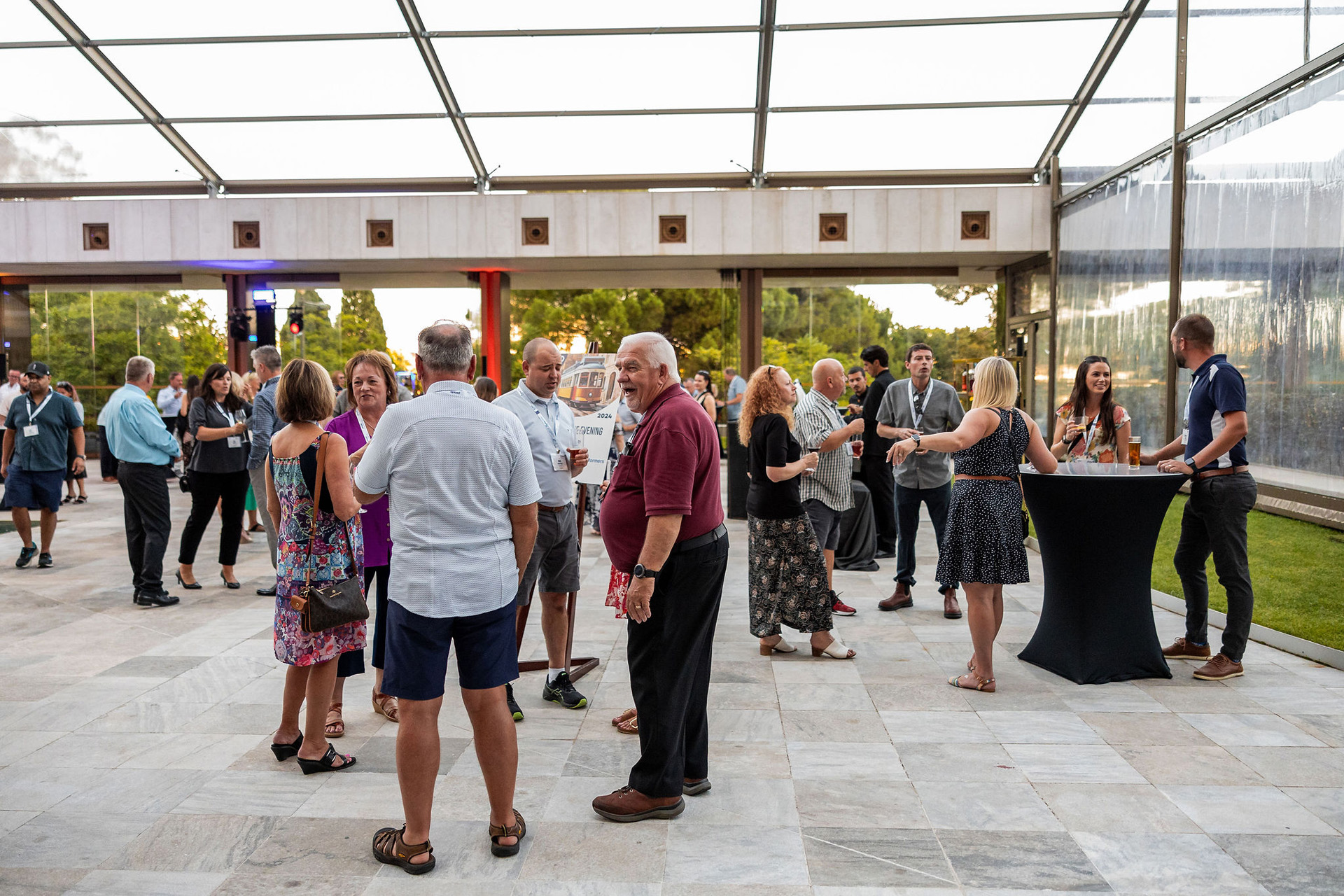 <a class='button-link' download href='http://ecao.joeyai.cloud/wp-content/uploads/2025/02/ECAOLisbon24-arrivaldinnerandcocktail-149.jpg'>Download</a>