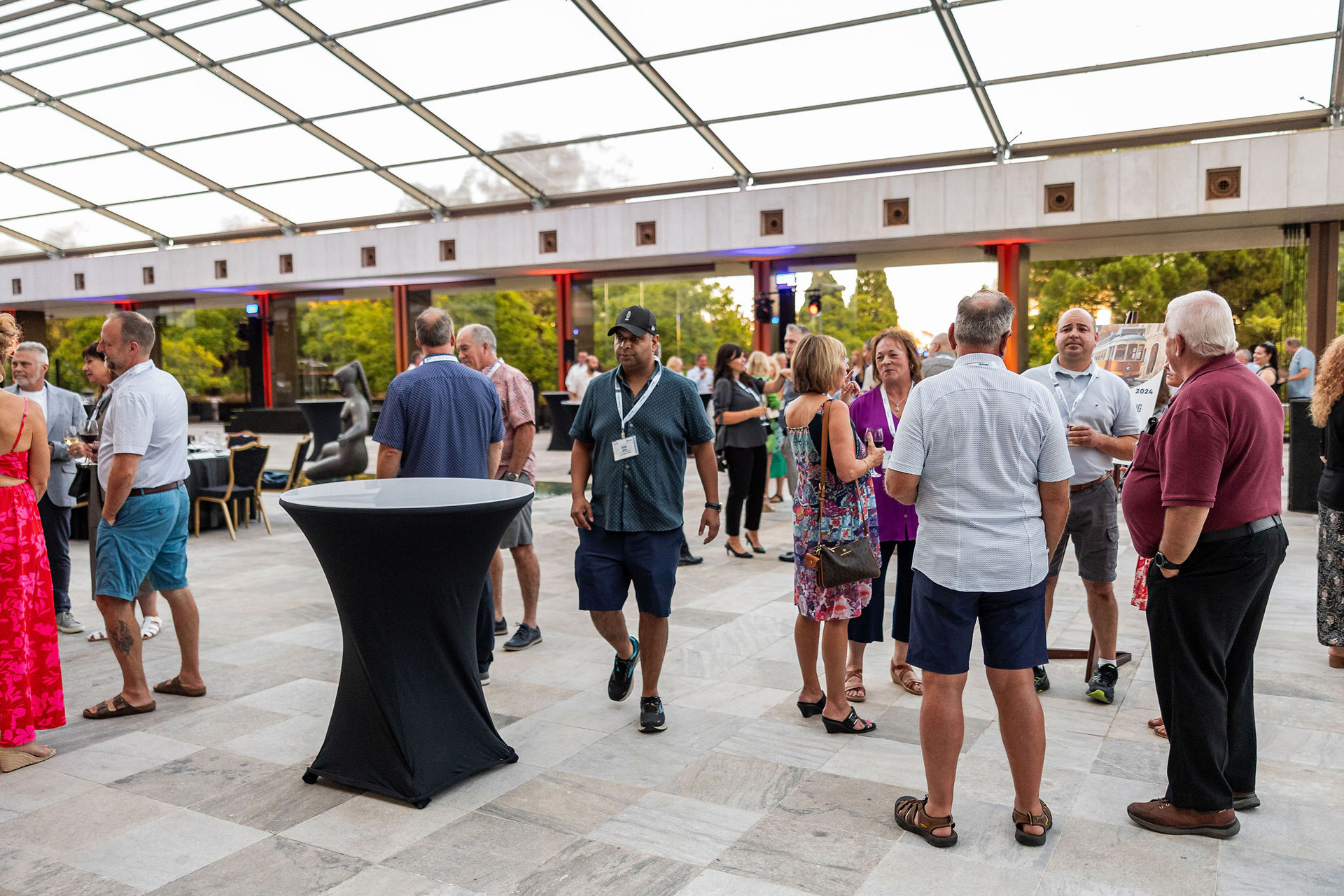 <a class='button-link' download href='http://ecao.joeyai.cloud/wp-content/uploads/2025/02/ECAOLisbon24-arrivaldinnerandcocktail-150.jpg'>Download</a>
