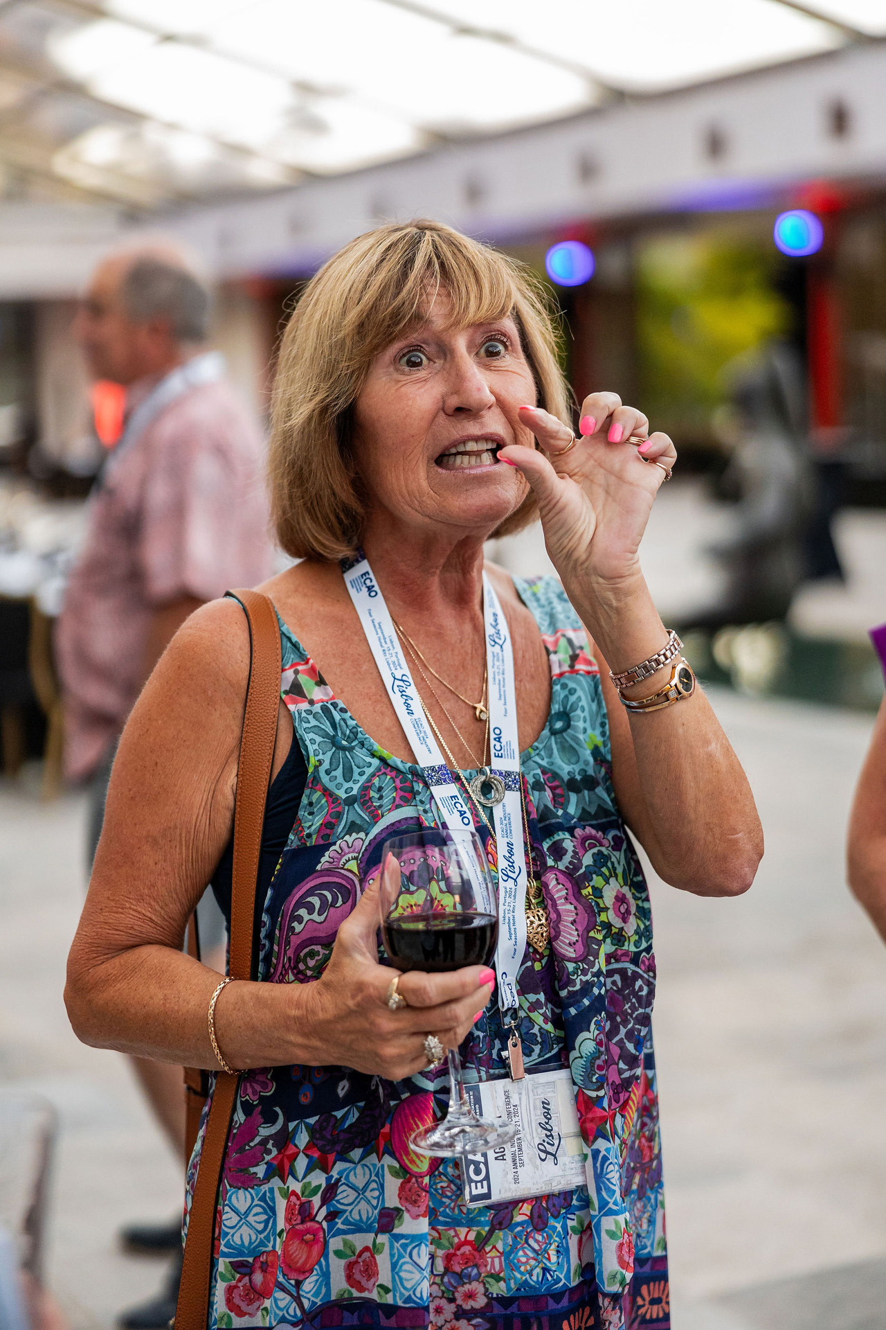 <a class='button-link' download href='http://ecao.joeyai.cloud/wp-content/uploads/2025/02/ECAOLisbon24-arrivaldinnerandcocktail-151.jpg'>Download</a>