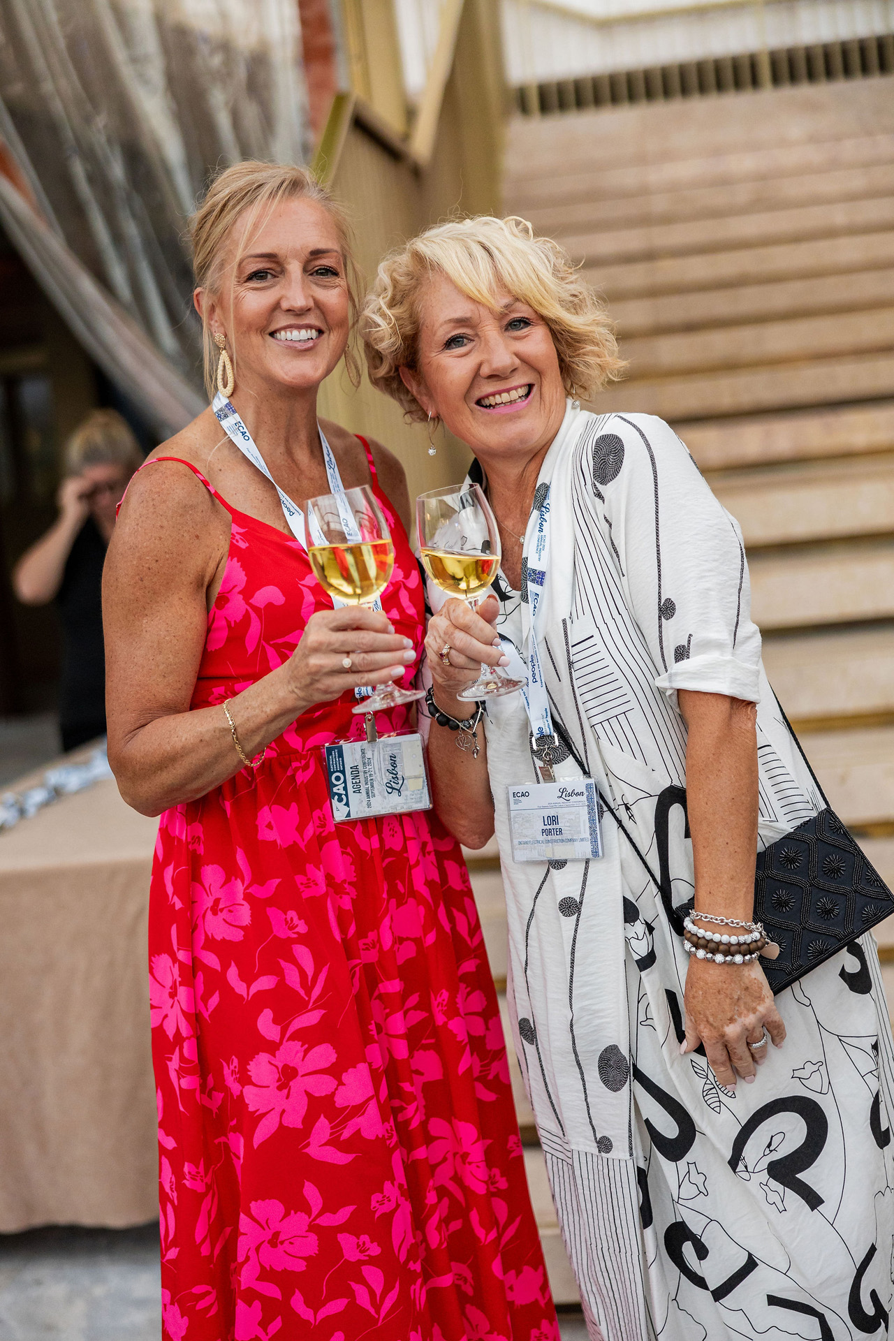 <a class='button-link' download href='http://ecao.joeyai.cloud/wp-content/uploads/2025/02/ECAOLisbon24-arrivaldinnerandcocktail-155.jpg'>Download</a>