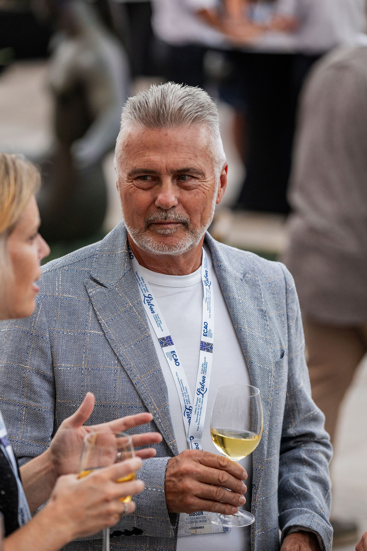 <a class='button-link' download href='http://ecao.joeyai.cloud/wp-content/uploads/2025/02/ECAOLisbon24-arrivaldinnerandcocktail-157.jpg'>Download</a>