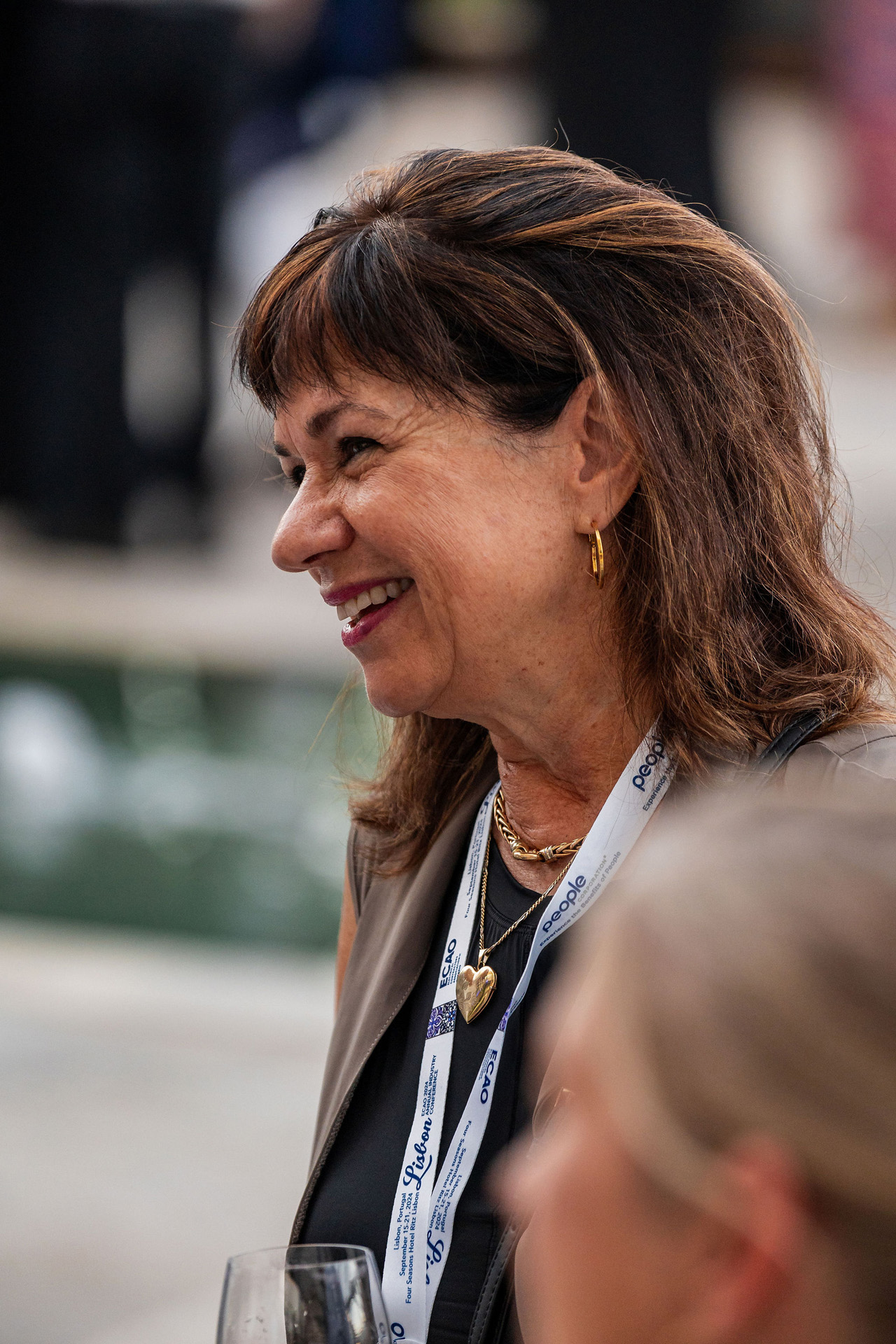 <a class='button-link' download href='http://ecao.joeyai.cloud/wp-content/uploads/2025/02/ECAOLisbon24-arrivaldinnerandcocktail-158.jpg'>Download</a>