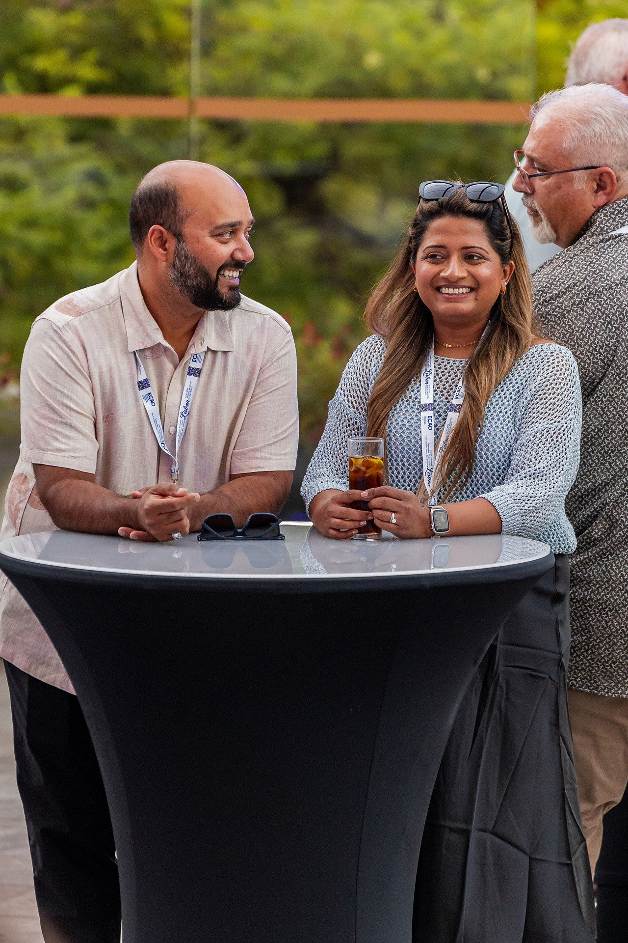 <a class='button-link' download href='http://ecao.joeyai.cloud/wp-content/uploads/2025/02/ECAOLisbon24-arrivaldinnerandcocktail-159.jpg'>Download</a>