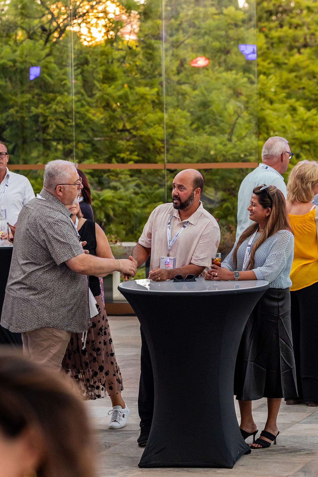 <a class='button-link' download href='http://ecao.joeyai.cloud/wp-content/uploads/2025/02/ECAOLisbon24-arrivaldinnerandcocktail-161.jpg'>Download</a>