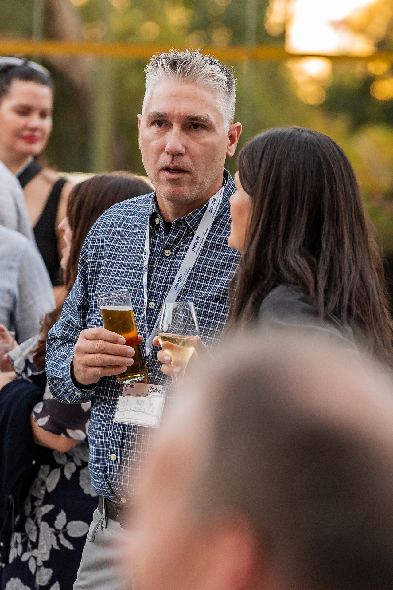 <a class='button-link' download href='http://ecao.joeyai.cloud/wp-content/uploads/2025/02/ECAOLisbon24-arrivaldinnerandcocktail-162.jpg'>Download</a>