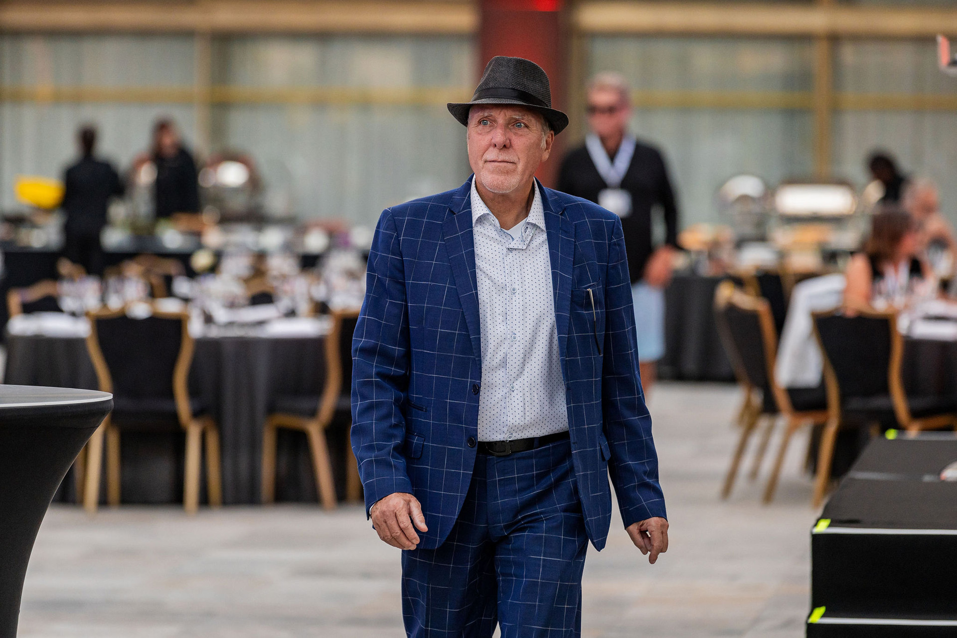 <a class='button-link' download href='http://ecao.joeyai.cloud/wp-content/uploads/2025/02/ECAOLisbon24-arrivaldinnerandcocktail-167.jpg'>Download</a>