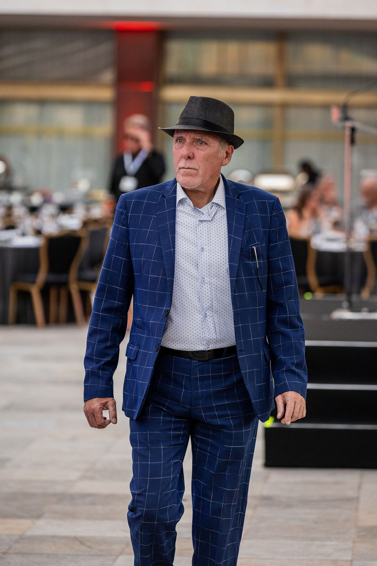 <a class='button-link' download href='http://ecao.joeyai.cloud/wp-content/uploads/2025/02/ECAOLisbon24-arrivaldinnerandcocktail-168.jpg'>Download</a>