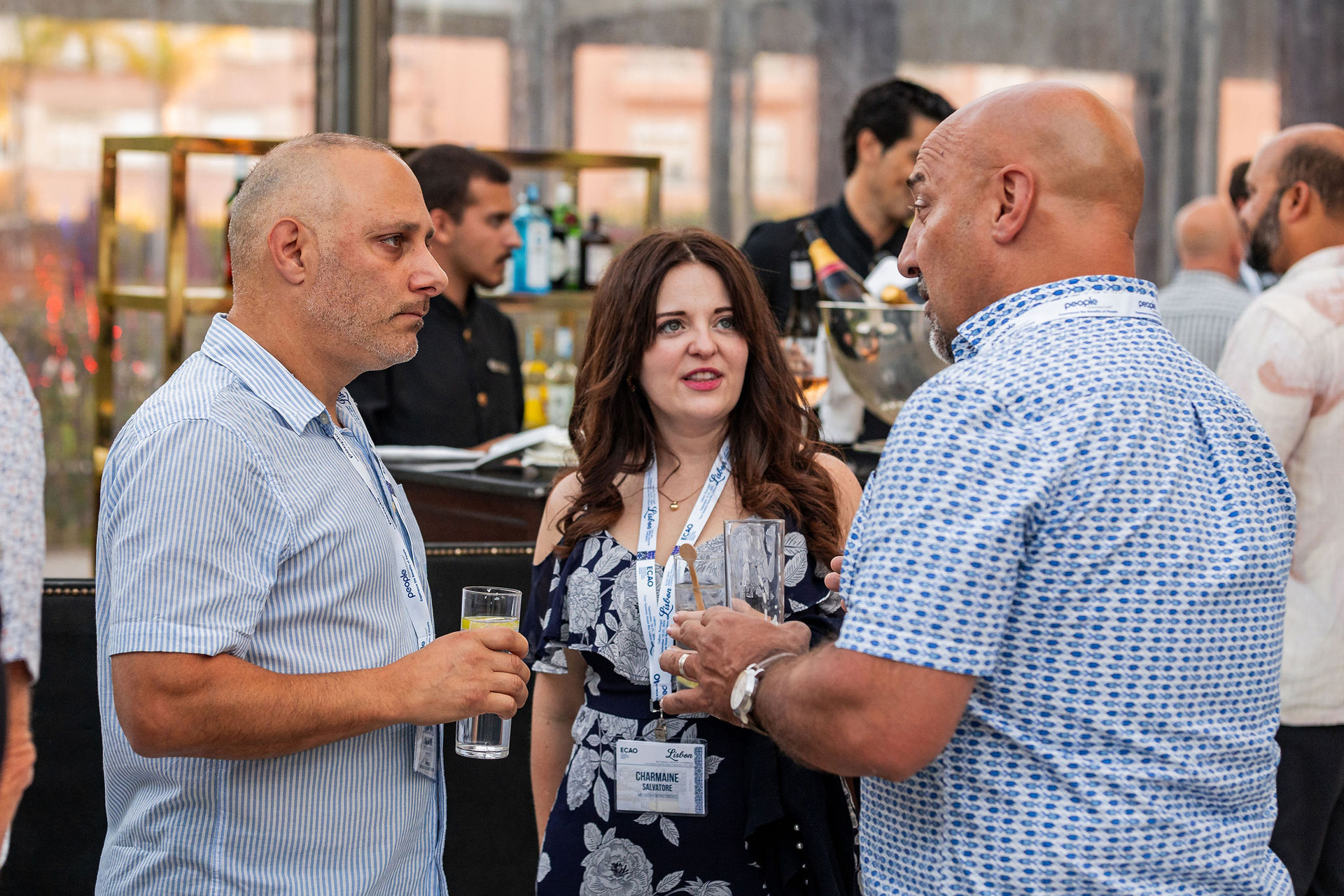 <a class='button-link' download href='http://ecao.joeyai.cloud/wp-content/uploads/2025/02/ECAOLisbon24-arrivaldinnerandcocktail-173.jpg'>Download</a>