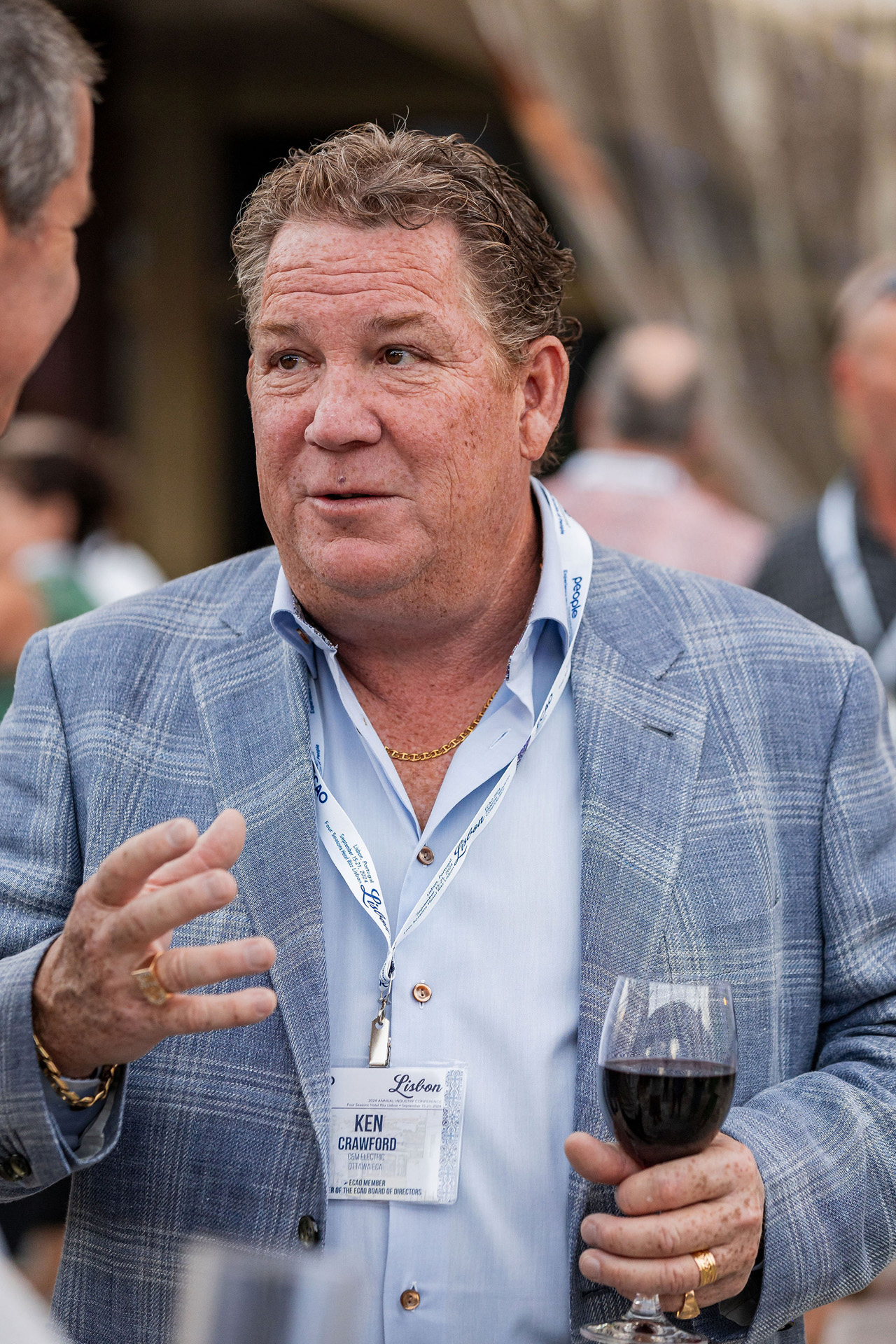 <a class='button-link' download href='http://ecao.joeyai.cloud/wp-content/uploads/2025/02/ECAOLisbon24-arrivaldinnerandcocktail-175.jpg'>Download</a>