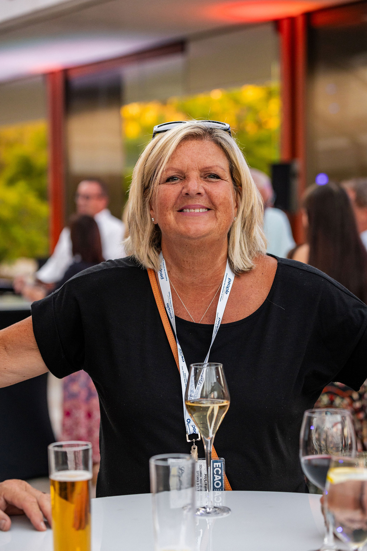 <a class='button-link' download href='http://ecao.joeyai.cloud/wp-content/uploads/2025/02/ECAOLisbon24-arrivaldinnerandcocktail-177.jpg'>Download</a>