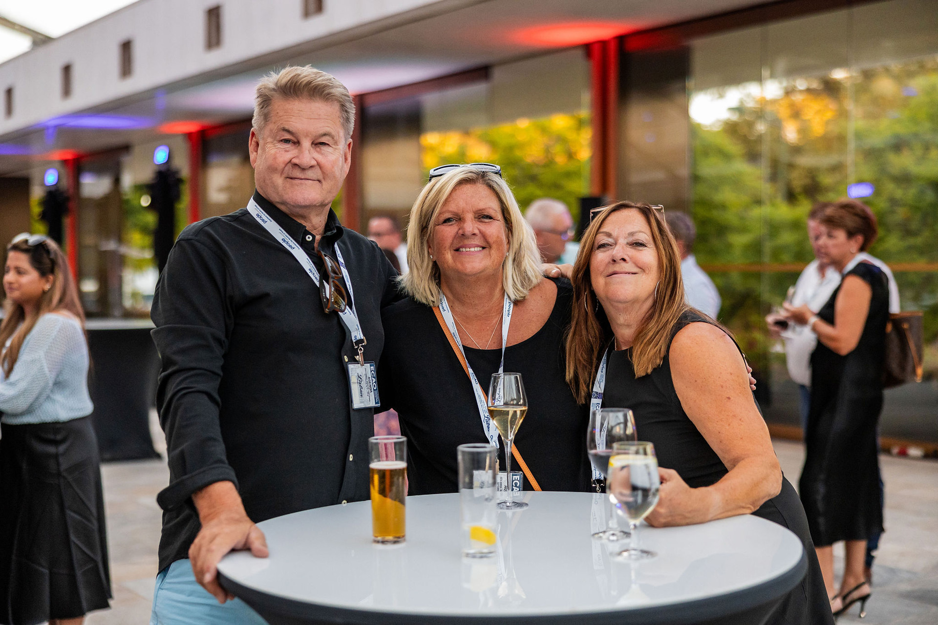 <a class='button-link' download href='http://ecao.joeyai.cloud/wp-content/uploads/2025/02/ECAOLisbon24-arrivaldinnerandcocktail-178.jpg'>Download</a>