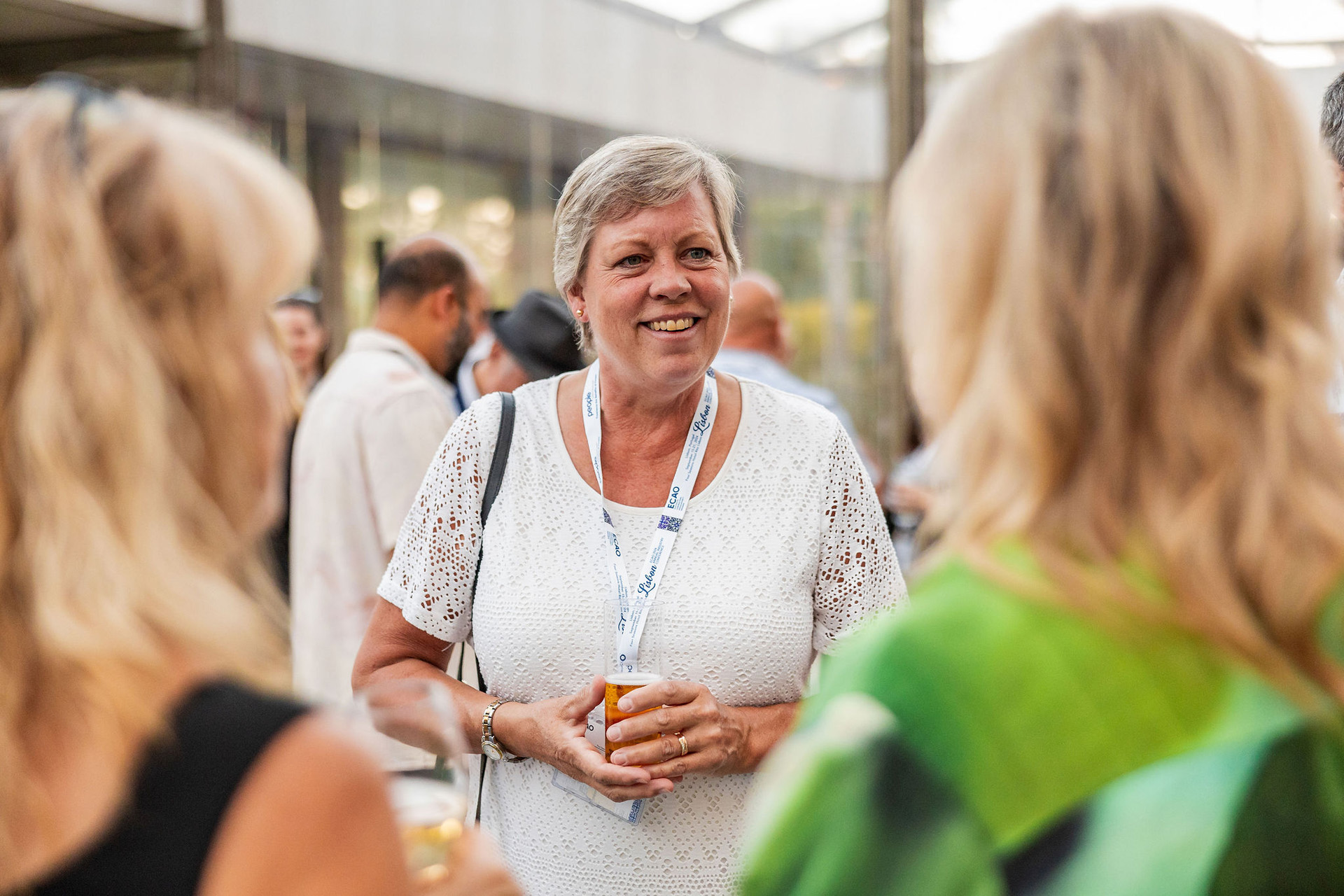 <a class='button-link' download href='http://ecao.joeyai.cloud/wp-content/uploads/2025/02/ECAOLisbon24-arrivaldinnerandcocktail-181.jpg'>Download</a>