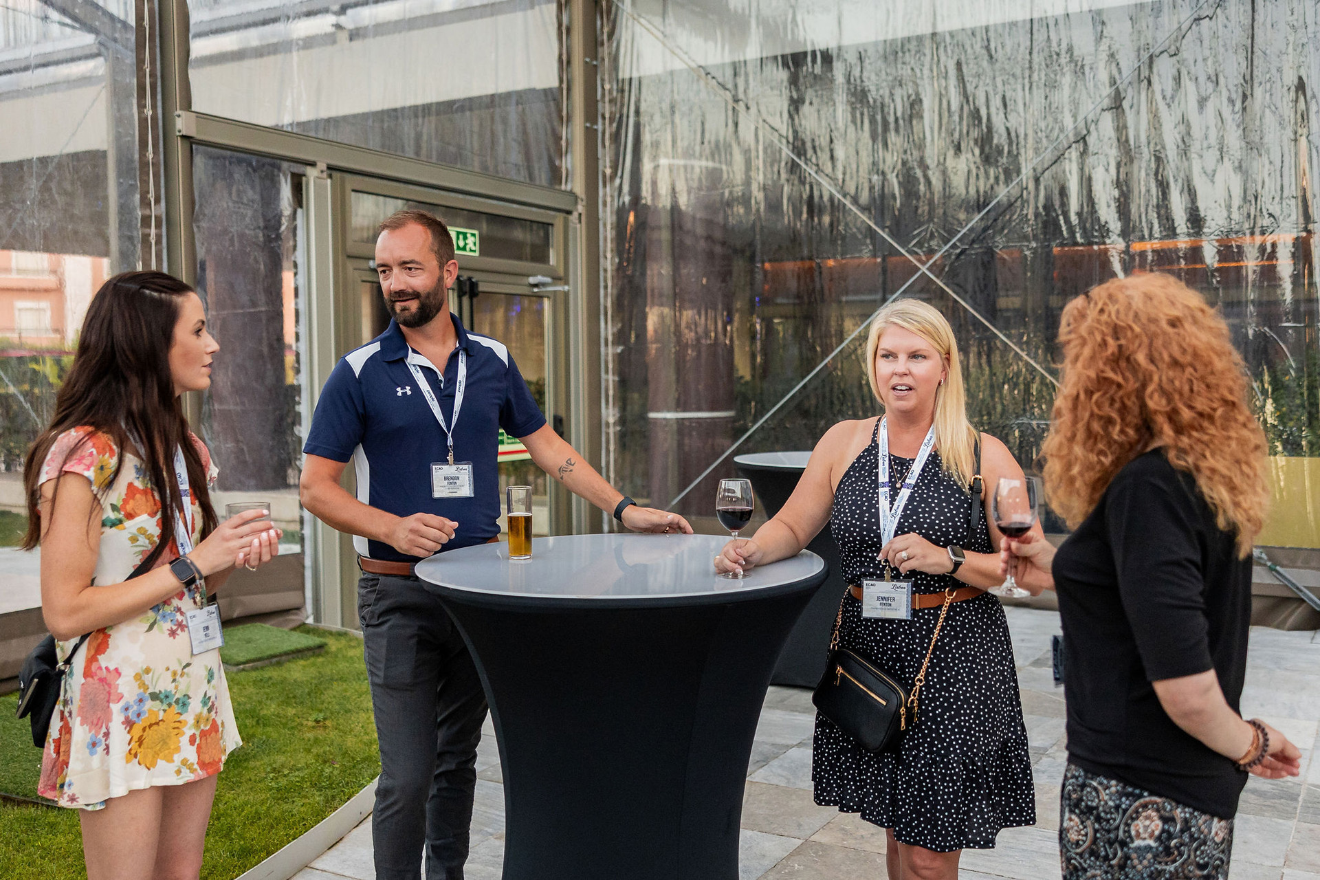 <a class='button-link' download href='http://ecao.joeyai.cloud/wp-content/uploads/2025/02/ECAOLisbon24-arrivaldinnerandcocktail-183.jpg'>Download</a>