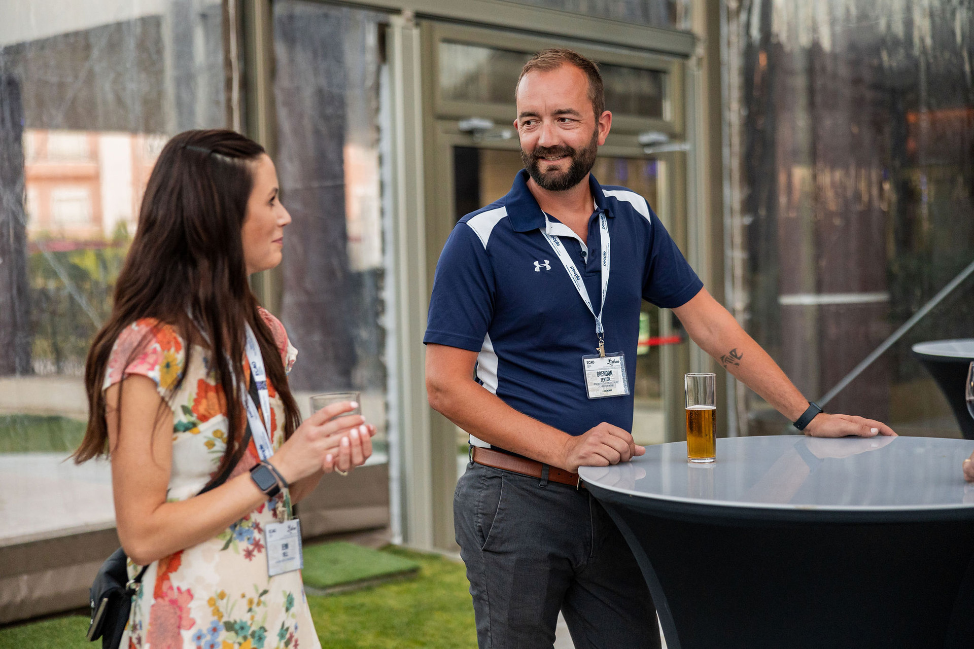 <a class='button-link' download href='http://ecao.joeyai.cloud/wp-content/uploads/2025/02/ECAOLisbon24-arrivaldinnerandcocktail-184.jpg'>Download</a>