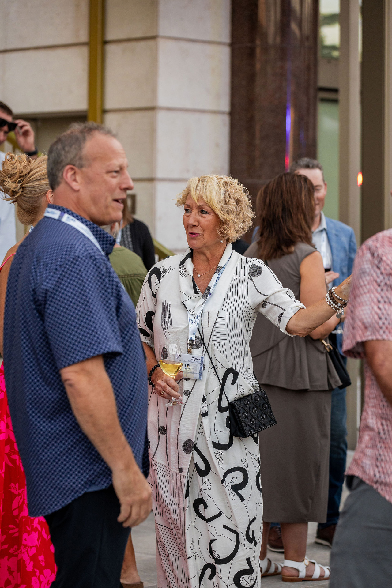 <a class='button-link' download href='http://ecao.joeyai.cloud/wp-content/uploads/2025/02/ECAOLisbon24-arrivaldinnerandcocktail-185.jpg'>Download</a>